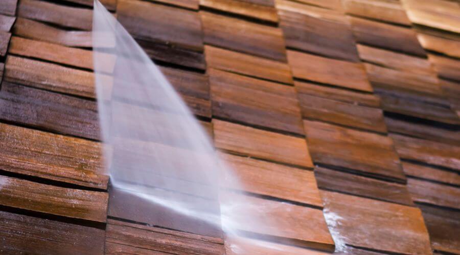 Professional tile roof repair services in Mount Morris, MI